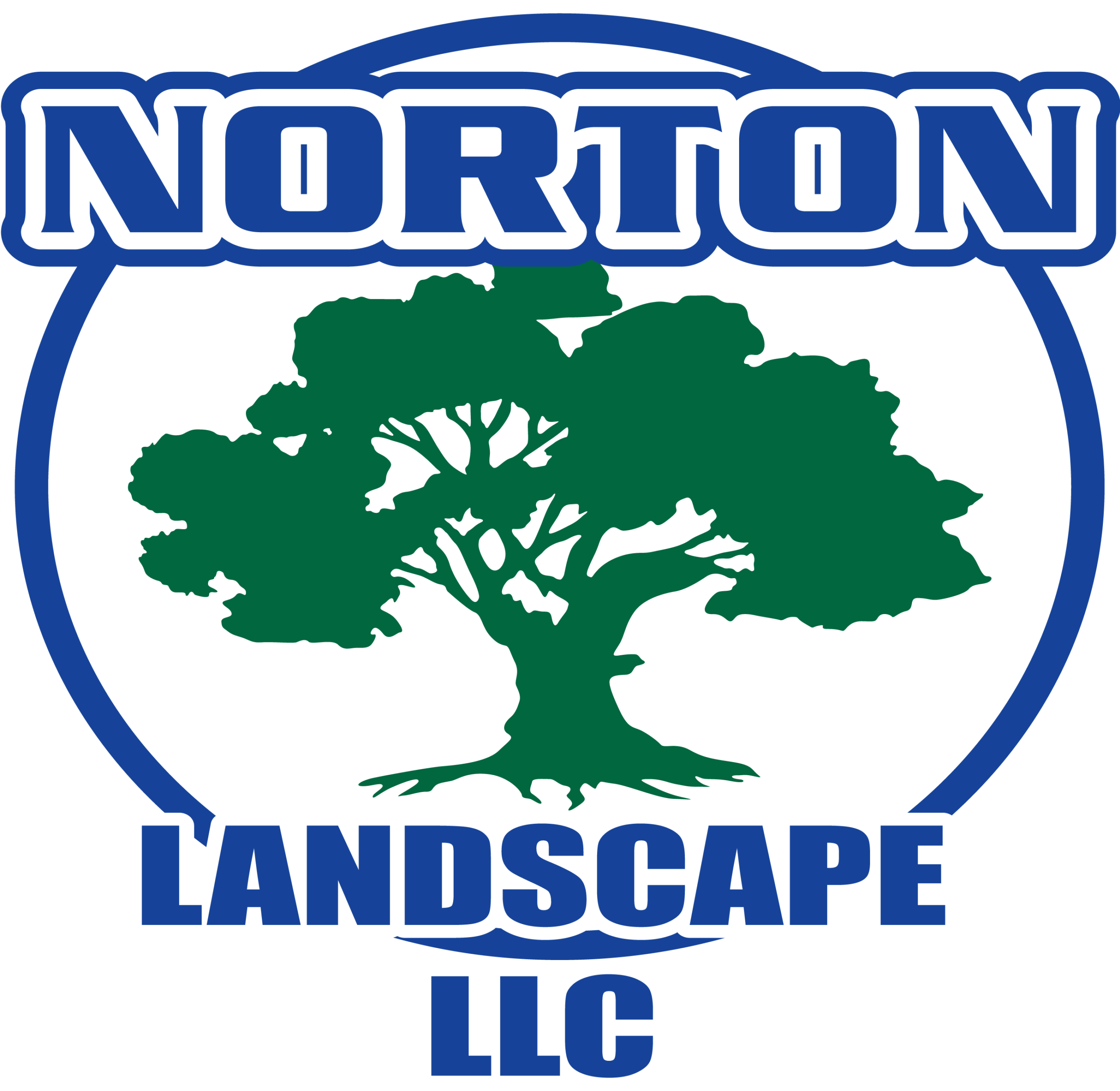 Norton Landscape LLC